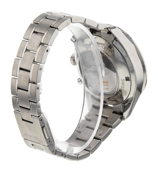 Tag Heuer Carrera CV2015.BA0794